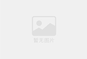 章江防水补漏公司的电话号码是多少？